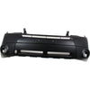 Front Bumper Cover For 2009-2013 Subaru Forester Primed