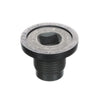 2002-2011 Dodge Ram 1500 2500 3500 4500 5500 Oil Drain Plug (2002-2011)