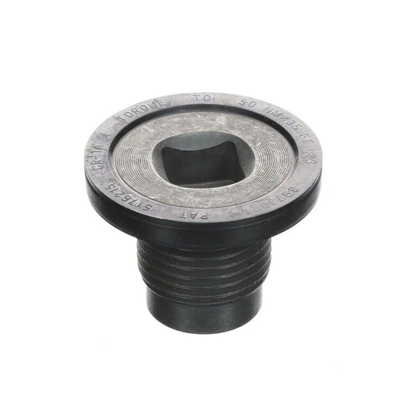 2002-2011 Dodge Ram 1500 2500 3500 4500 5500 Oil Drain Plug (2002-2011)