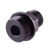 Honda B16 B18C Rear Block Breather Fitting Plug (1992-2000)