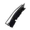 Land Rover Discovery 5 Lower Air Duct Deflector (2017-2023)