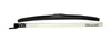 Montero Pajero Sport Wiper Blades 2 x (2015-2022)