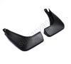 Volvo XC60 2018-2020 - 4 x Fender Mudguards Mud Flaps Splash Guards