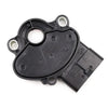 Mazda 2 / 3 / 5 / 6 / CX-7 Switch (2003–2012)