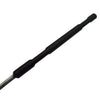 Chrysler Dodge Jeep Ram Transmission Fluid Dipstick (2006-2023)