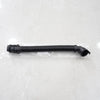 BMW F20 F21 F22 F23 F30 F31 F34 Air Intake Breather Pipe Hose (2012-2019)