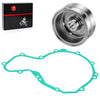 Polaris Outlaw 500 / Predator 500 Flywheel Rotor + Gasket (2003-2007)
