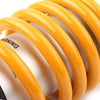 KH100 KH125 RS100 RS125 XL500S Rear Shock Absorbers