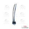 Toyota Camry ACV40, Aurion GSV40 H7 Headlight Bulb Socket (2006-2012)