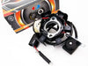 Honda CRF80F Stator Magneto Generator Assembly (2004-2013)