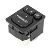 Toyota Prius C Rear View Mirror Control Switch (2014-2019)