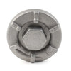 Yamaha Warrior, Raptor, Wolverine, Big Bear 350 Oil Drain Plug