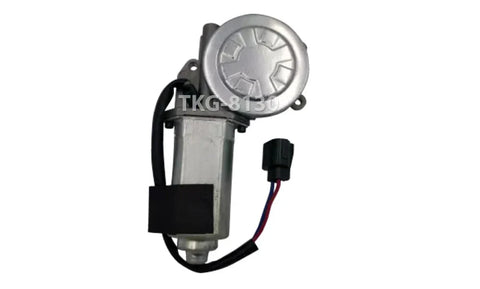 Isuzu TFR / Holden Rodeo Front Right Electric Power Window Motor (1998-2002)