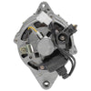 Ford Telstar RX-7 1983-2006 Alternator