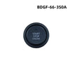 Mazda CX-30, CX-60 Ignition Start Switch Button (2020-2023)