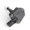 Audi Q5 Q7 RS5 Volkswagen Jetta Touareg Engine Oil Level Sensor (2006–2018)