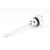 Harley Dyna 2007-2019 Transmission Oil Fill Dipstick (2007-2019)