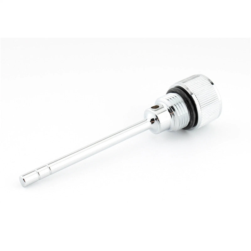 Harley Dyna 2007-2019 Transmission Oil Fill Dipstick (2007-2019)