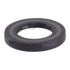 Hyundai Sonata, Kia K5, Optima Hybrid Fuel Injector Seal Ring (2016-2020)