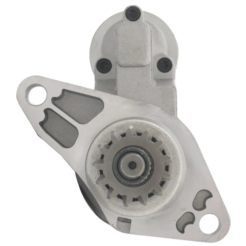 Toyota Rukus AZE151 4cyl 2.4L 2AZ-FE 2010~2016 Starter Motor