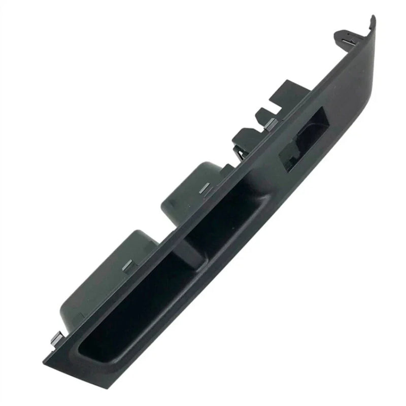 Toyota Vitz Upper Armrest Panel LH (2010-2014)