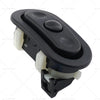 Chrysler Jeep Dodge LH RH Steering Wheel Radio Control Switch (2005-2010)