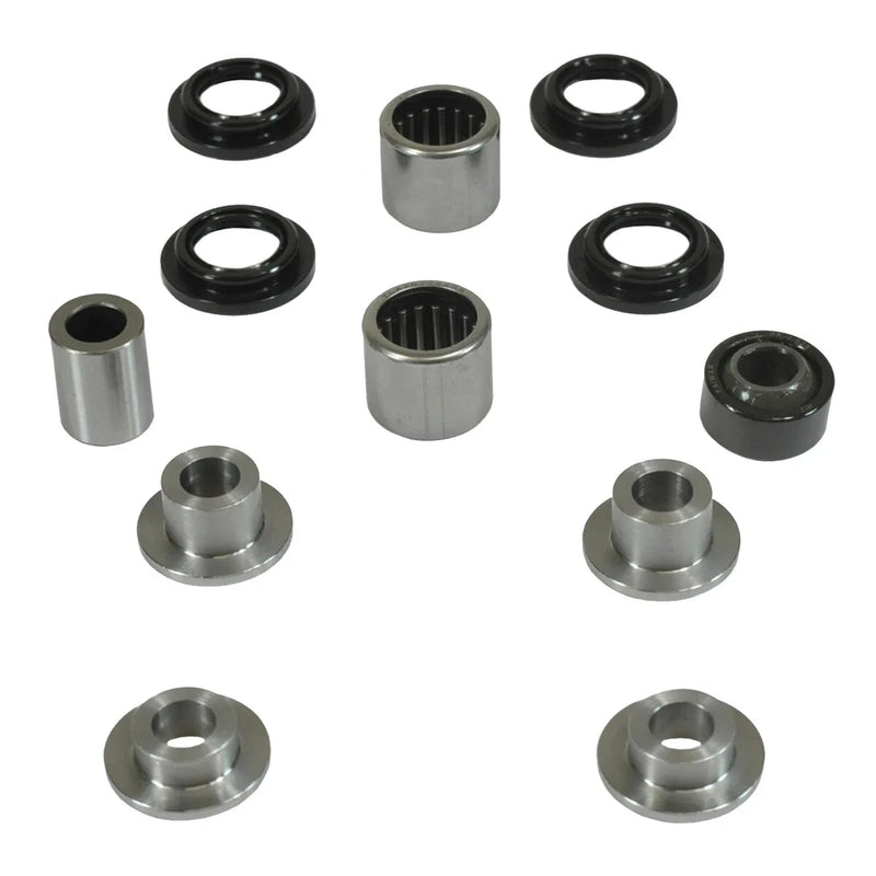 Kawasaki Prairie 650 700 Brute Force 650 SRA Bearing Front A-Arm