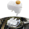 Suzuki Forenza Reno Chevrolet Coolant Radiator Reservoir Tank