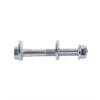 Saab, Fiat, Opel, Vauxhall Rear Camber Nut Bolts & Washers