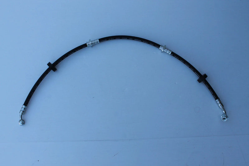 Suzuki Grand Vitara New Left Front Brake Hose (1998-2005)