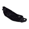 Mazda CX-9 Right Front Bumper Retainer (2016-2023)