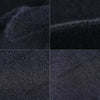Skoda Fabia Dashboard Cover (2008-2014)