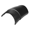Honda Goldwing 1800 Mudguard Extension Front Fender (2018 - 2025)