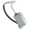 Hyundai Santa Fe Transmission Interlock Solenoid (2007-2012)