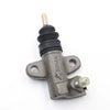 Nissan Datsun D21 Navara Ute 1986-1997 3/4" Clutch Cylinder