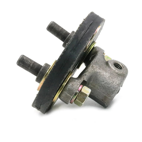 Toyota Hilux 4-Runner 1983-1989 Steering Column Coupling