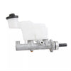 Toyota Innova 2004-2011 Brake Master Cylinder Pump