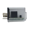 Car Turn Signal 180W 12V 3Pin Car LED Light Flasher Relay