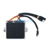 Arctic Cat F570 T570 (2008-2014) & Lynx 2000 LT Voltage Regulator Rectifier (2015-2020)