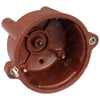 Toyota Corolla AE82 4cyl 1.6L 4A-GELC 1986~1989 Distributor Cap