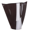 Kawasaki Ninja ZX12R Windshield (2002-2005)