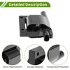 Nissan Pathfinder Ignition Coil Pack (1990-1995)