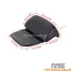 Harley Touring FLHT FLHR FLHRSE6 FLHXS FLTRX Trunk Pack & Backrest (2014-2023)
