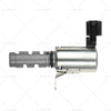Subaru Legacy Outback Forester Solenoid Valve VVT