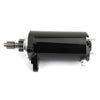 Sea-Doo GT GTI GTS GTX HX SP SPI SPX XP 580 587 650 657 717 Parts (1990-2003)