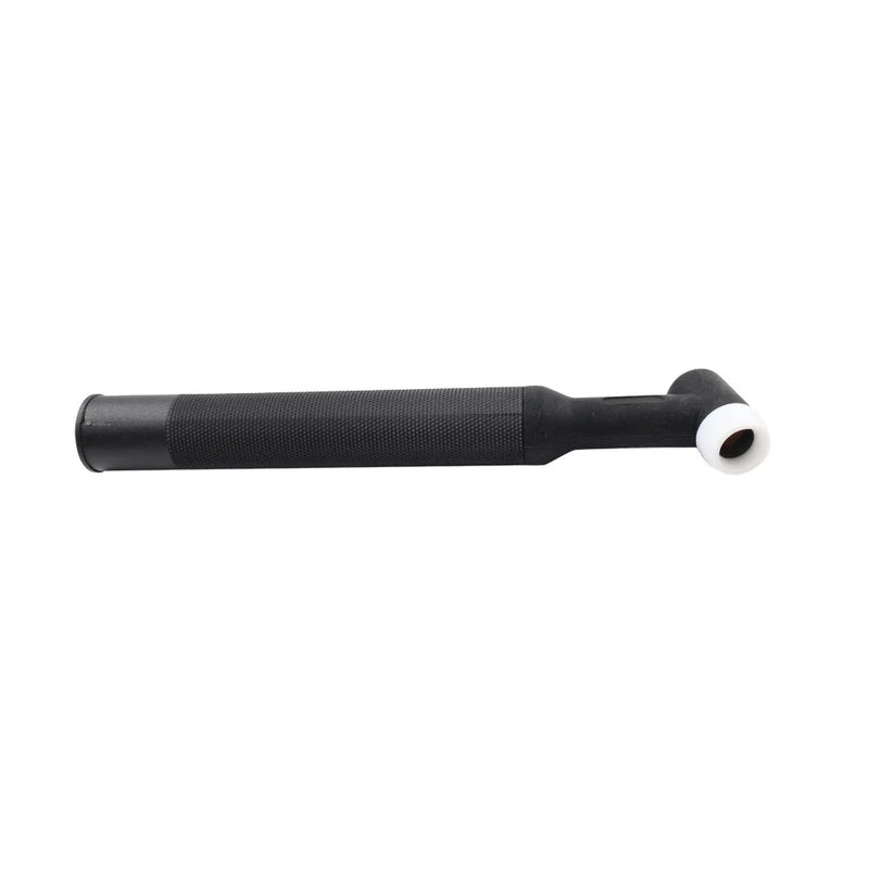 WP-18F SR-18F Water Cooled TIG Welding Torch Head Body Flexible (N/A)
