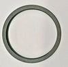 Volvo XC90 REAR CRANKSHAFT OIL SEAL