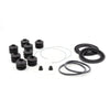 Toyota Hilux2005-2015 Disc Brake Seal Kit