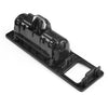 BMW F22 F30 F33 F10 F25 Tailgate Switch Handle (2012-2020)