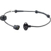 Holden Barina TK Front ABS Wheel Speed Sensors (2005-2010)